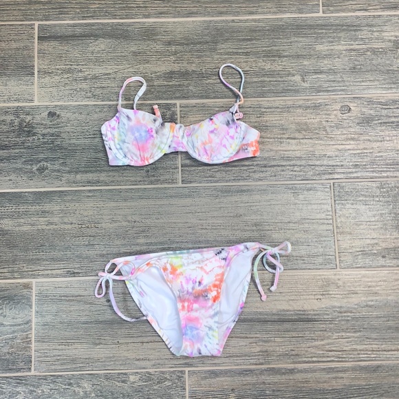 Other - Swim Suit